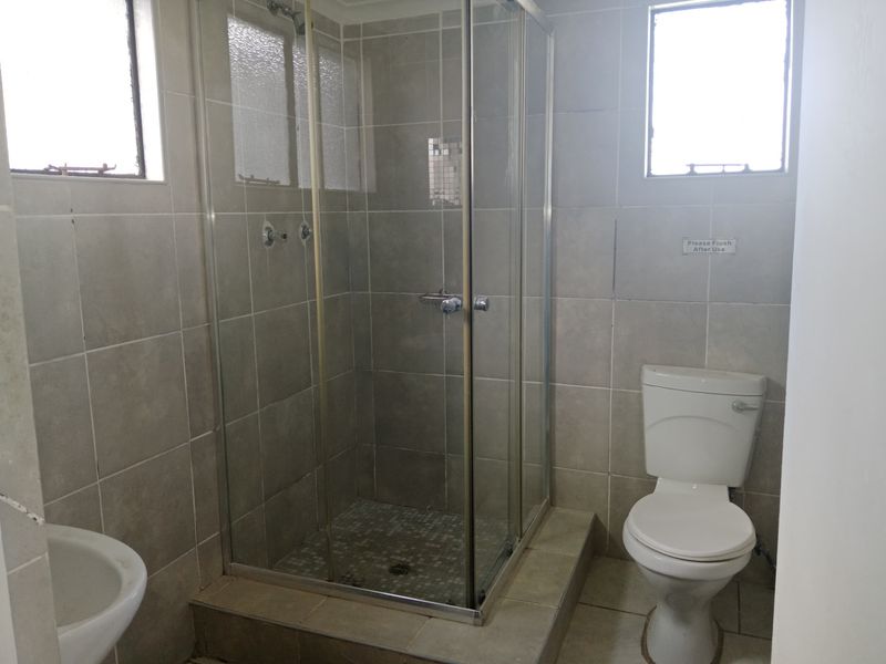 House For Sale In Pietermaritzburg - Photo 4