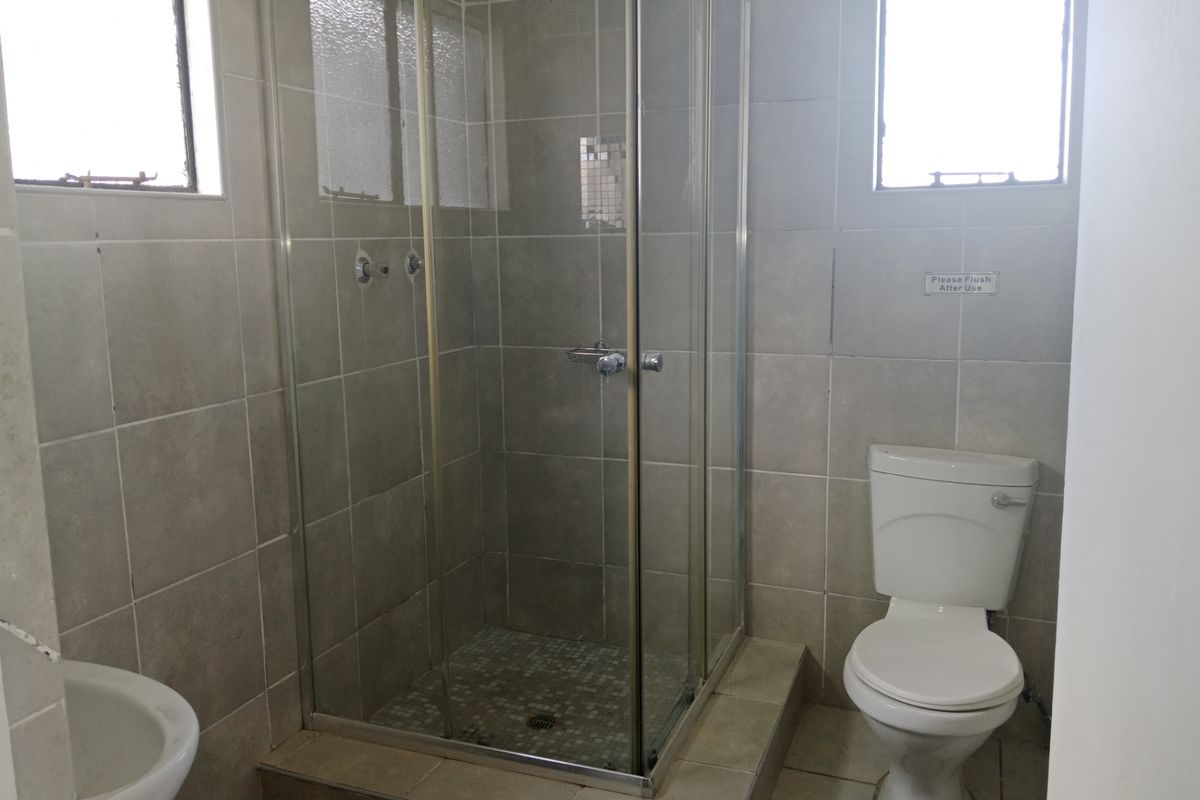 House For Sale In Pietermaritzburg - Photo 4