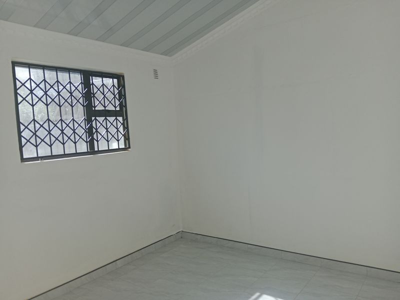 House For Sale In Pietermaritzburg - Photo 5