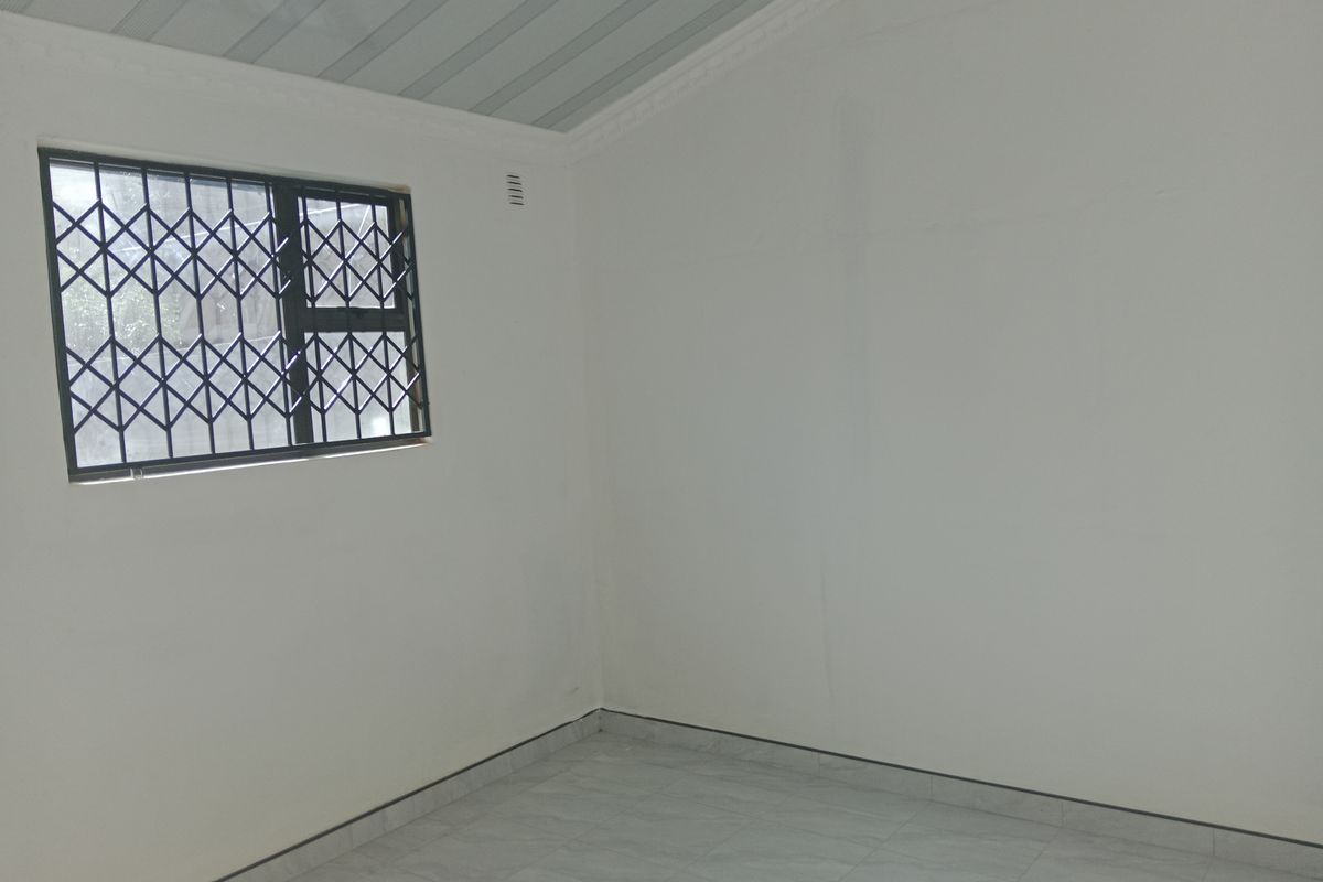 House For Sale In Pietermaritzburg - Photo 5