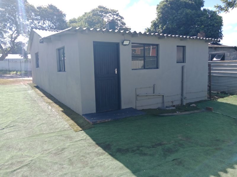 House For Sale In Pietermaritzburg - Photo 8