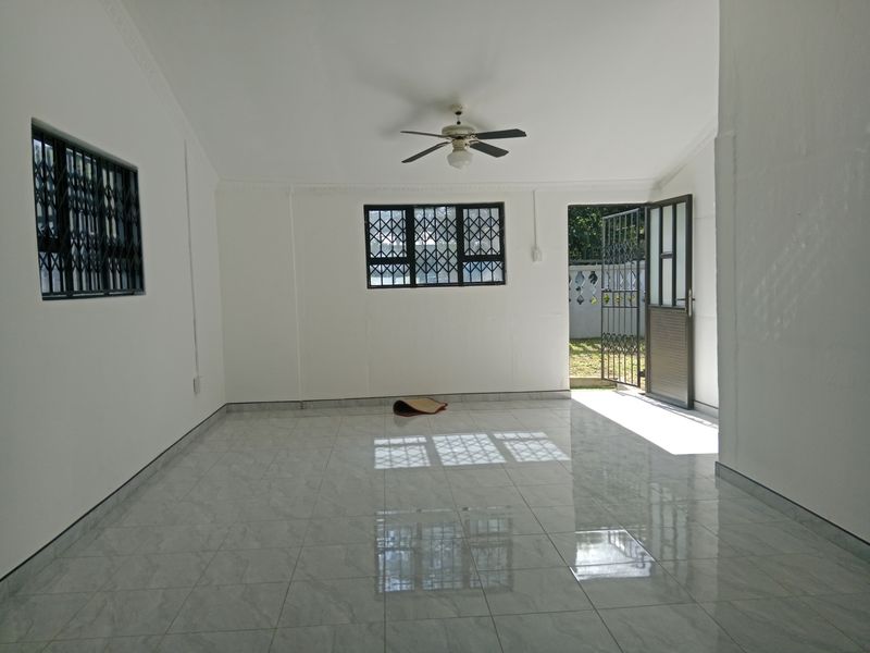 House For Sale In Pietermaritzburg - Photo 7