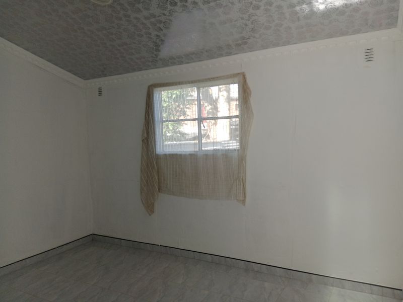 House For Sale In Pietermaritzburg - Photo 6