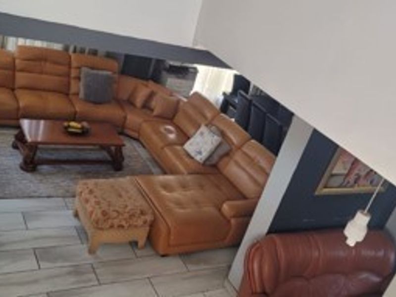 House For Sale In Kempton Park - Photo 5