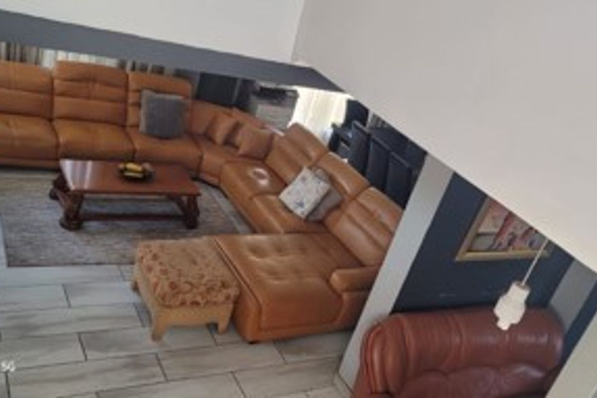 House For Sale In Kempton Park - Photo 5