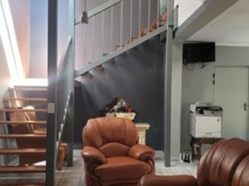 House For Sale In Kempton Park - Photo 10