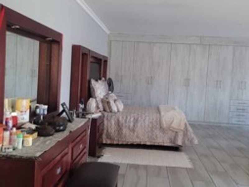 House For Sale In Kempton Park - Photo 8
