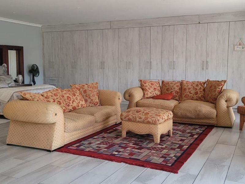 House For Sale In Kempton Park - Photo 9