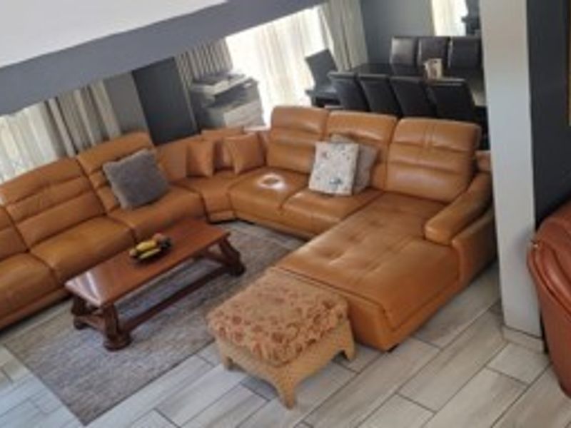 House For Sale In Kempton Park - Photo 4