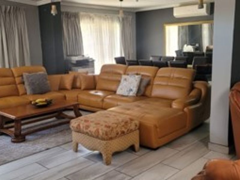 House For Sale In Kempton Park - Photo 3