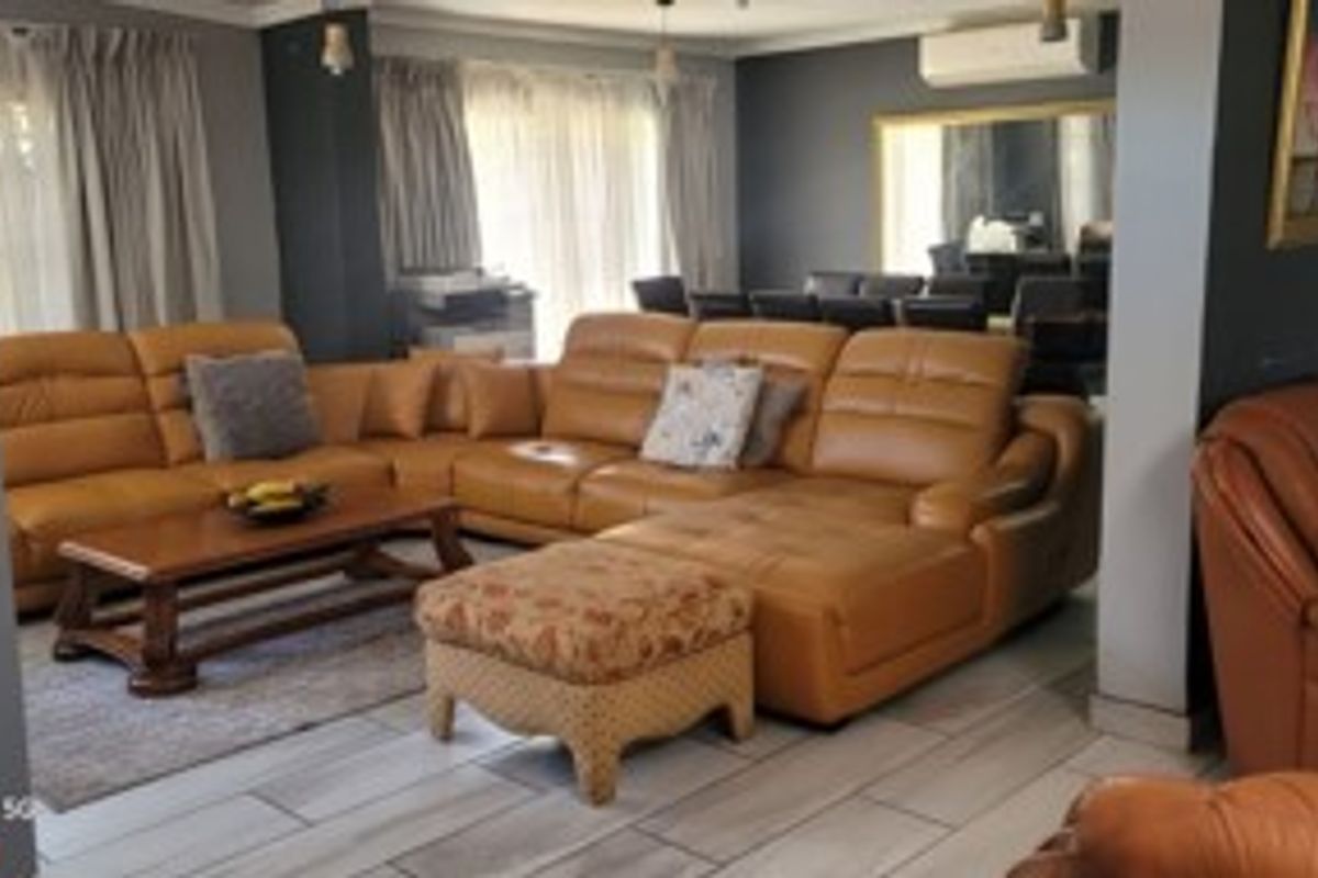 House For Sale In Kempton Park - Photo 3