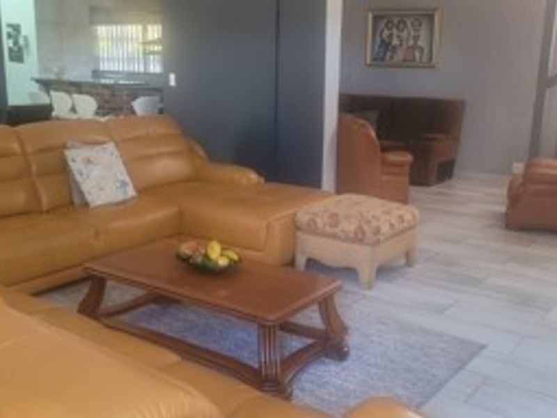 House For Sale In Kempton Park - Photo 7