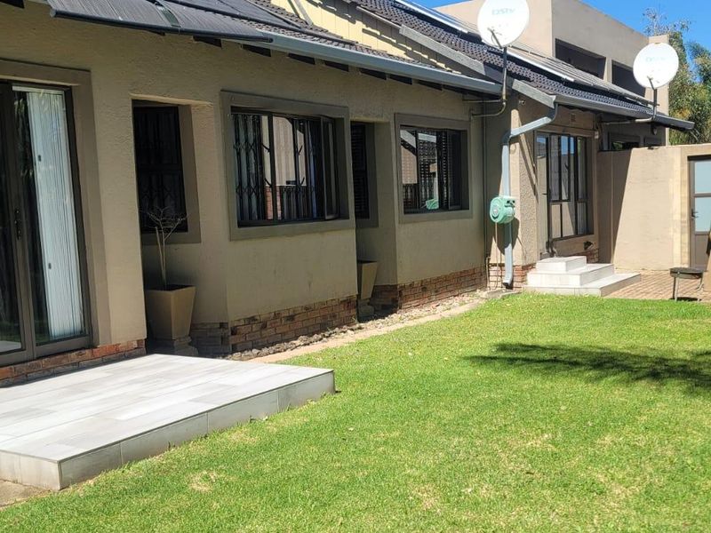 House For Sale In Kempton Park - Photo 1