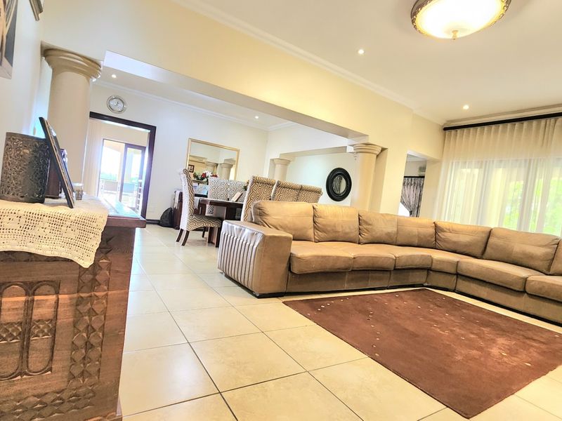 House For Sale In Centurion - Photo 5