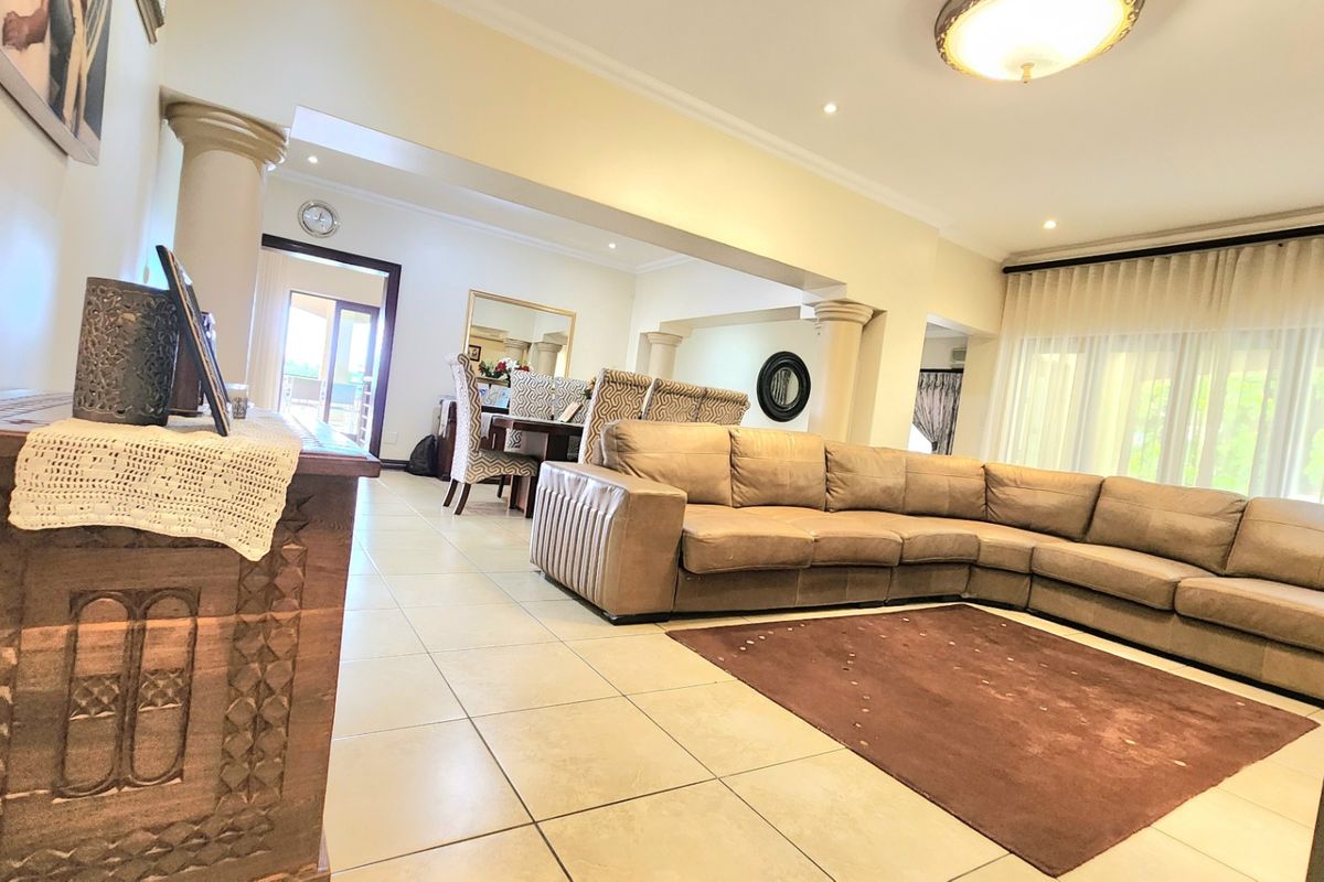 House For Sale In Centurion - Photo 5