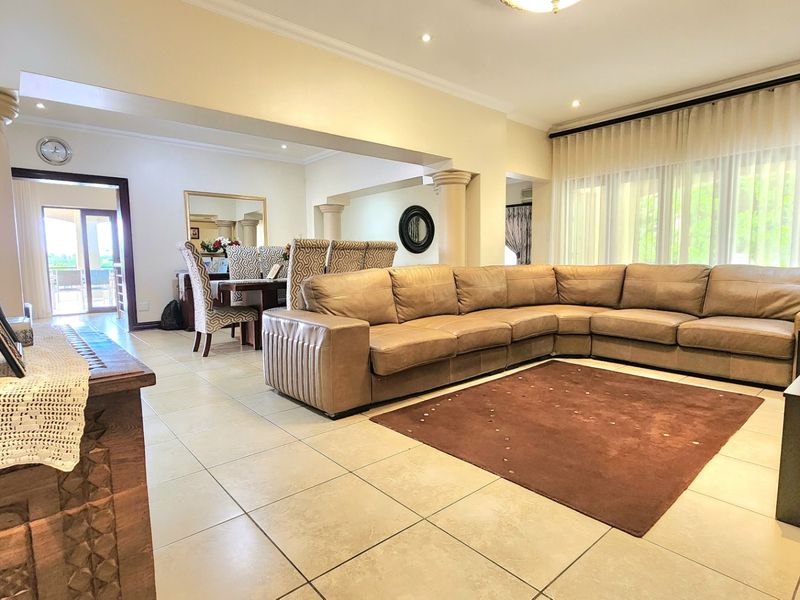 House For Sale In Centurion - Photo 4