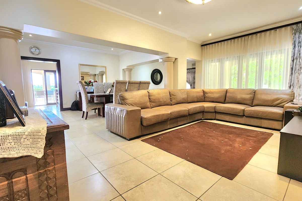 House For Sale In Centurion - Photo 4