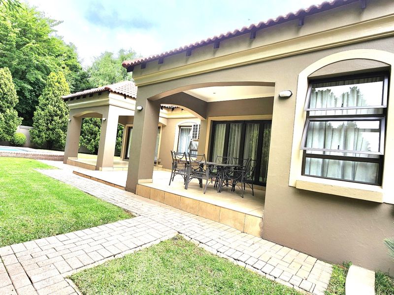 House For Sale In Centurion - Photo 3