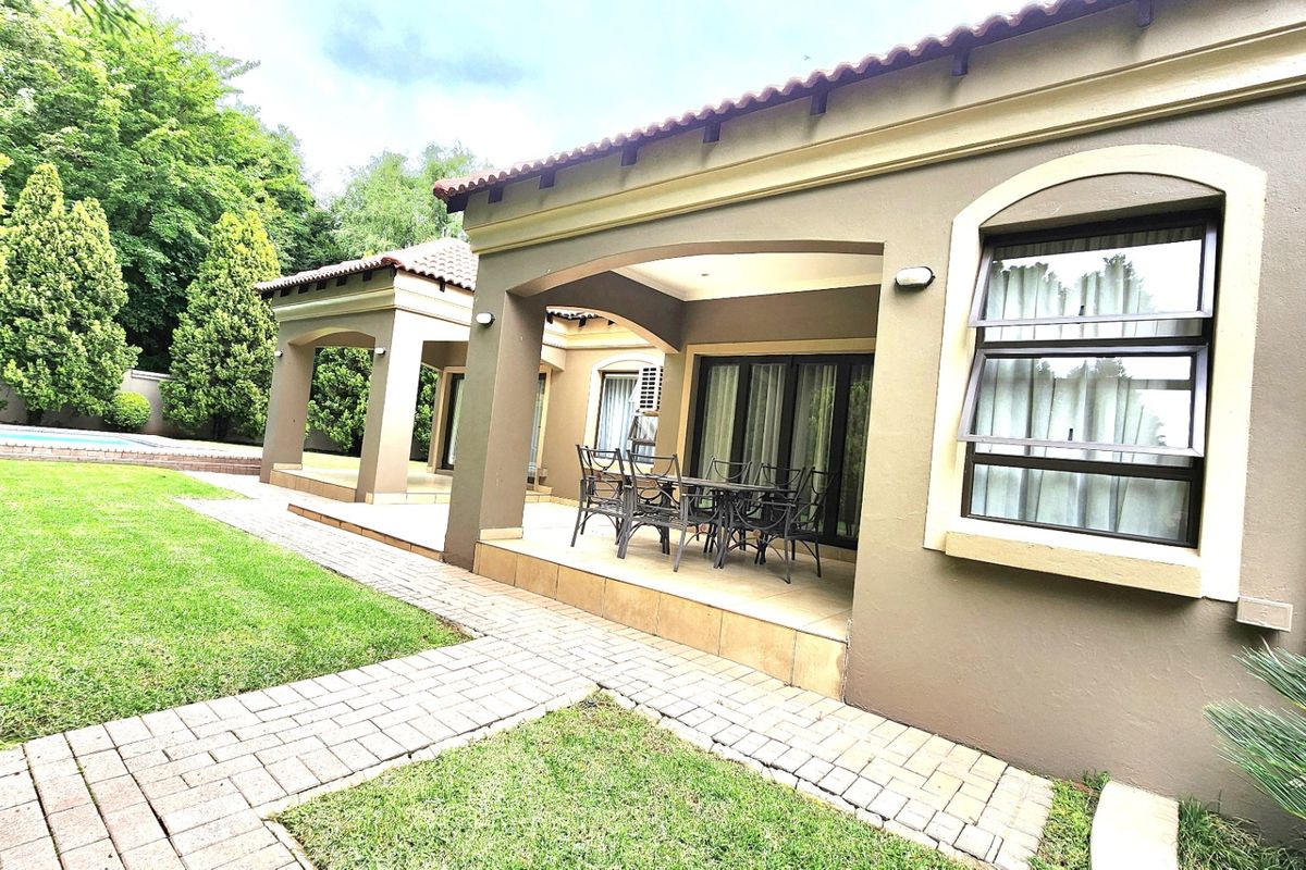 House For Sale In Centurion - Photo 3