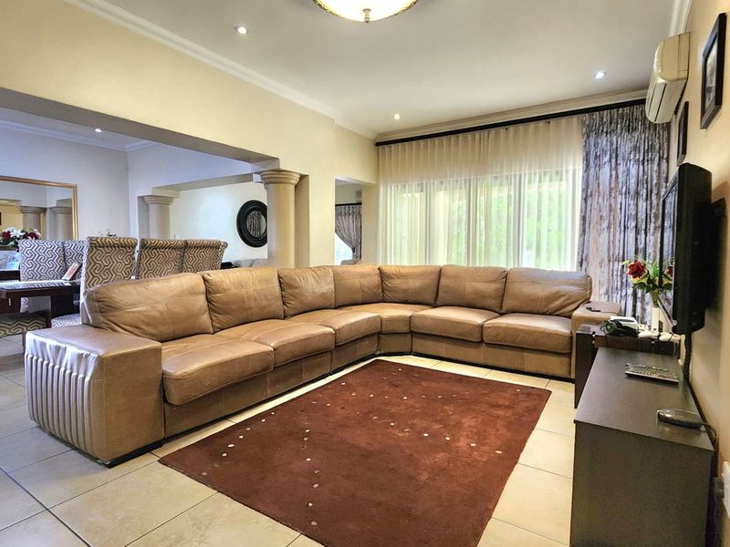 House For Sale In Centurion - Photo 7