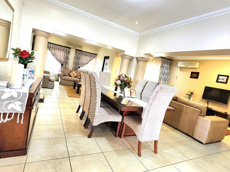 House For Sale In Centurion - Photo 8