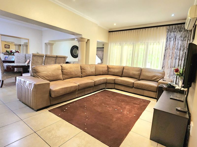 House For Sale In Centurion - Photo 6