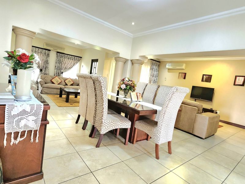 House For Sale In Centurion - Photo 10