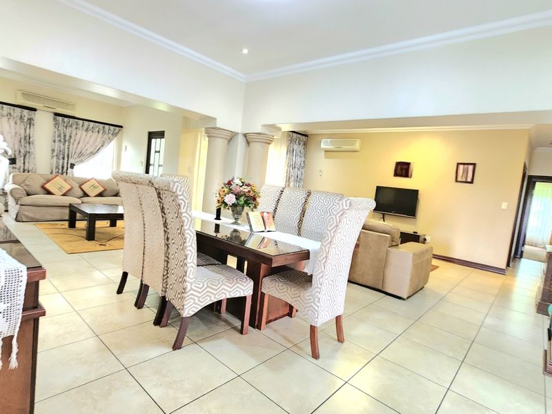 House For Sale In Centurion - Photo 9