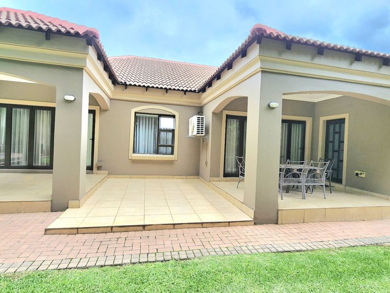 House For Sale In Centurion - Photo 2