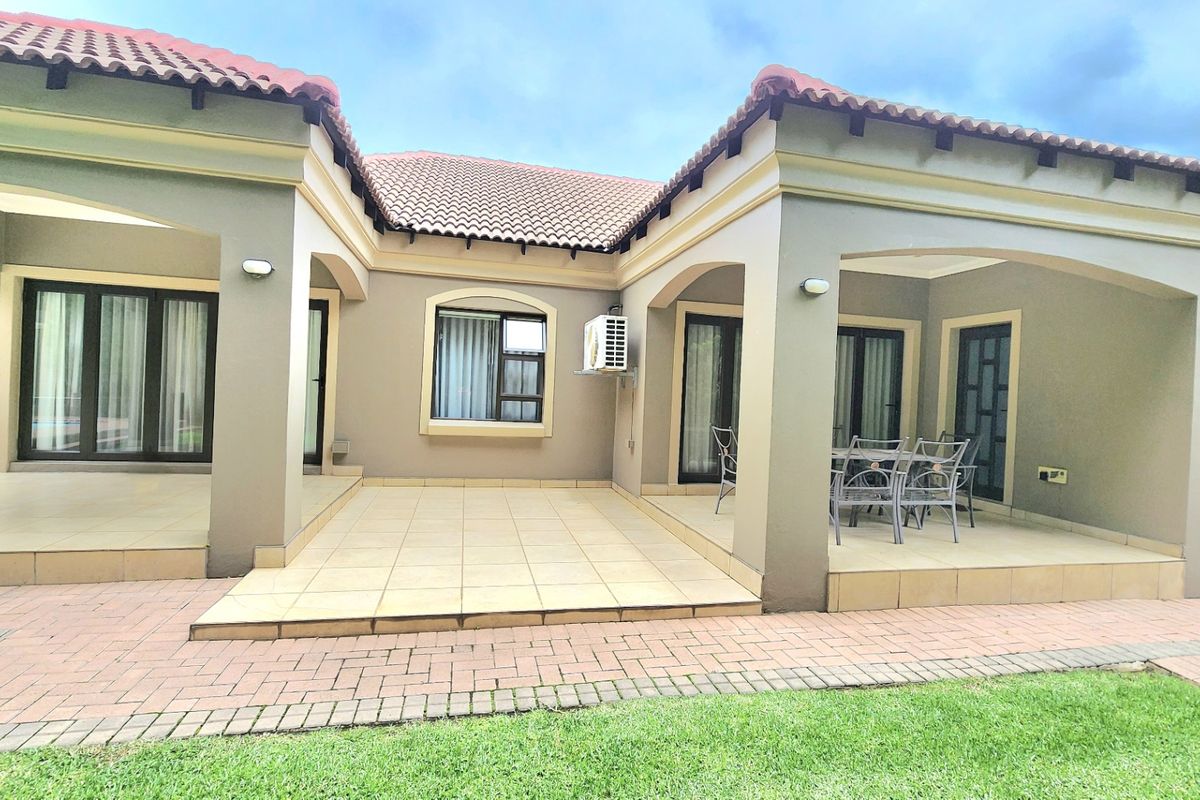House For Sale In Centurion - Photo 2