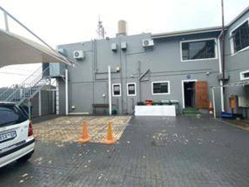 Commercial For Sale In Alberton - Photo 4