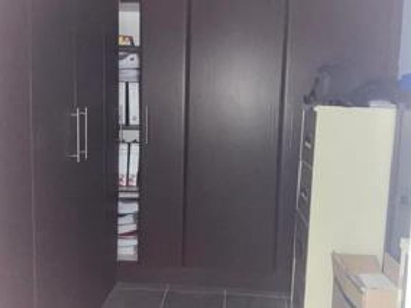 Commercial For Sale In Alberton - Photo 10