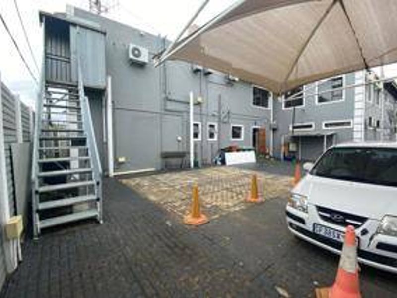 Commercial For Sale In Alberton - Photo 5