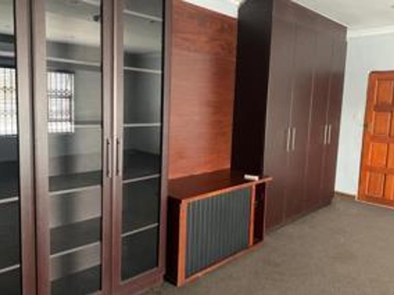 Commercial For Sale In Alberton - Photo 9