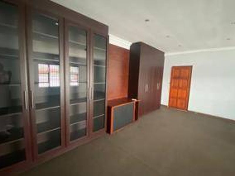 Commercial For Sale In Alberton - Photo 8
