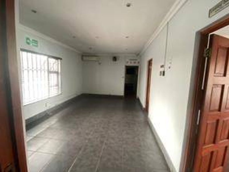 Commercial For Sale In Alberton - Photo 7