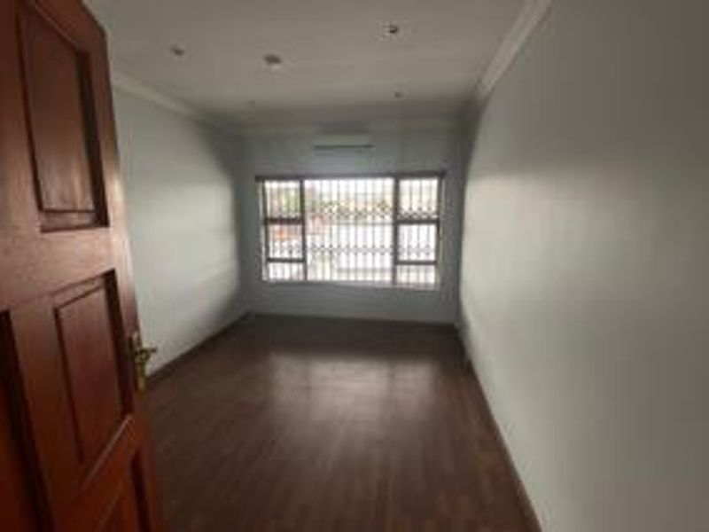 Commercial For Sale In Alberton - Photo 6