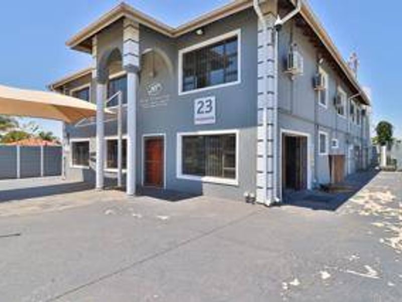 Commercial For Sale In Alberton - Photo 2
