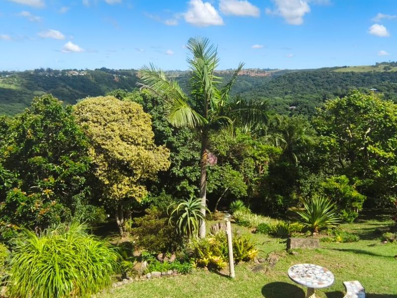 Townhouse For Sale In Port Edward - Photo 2