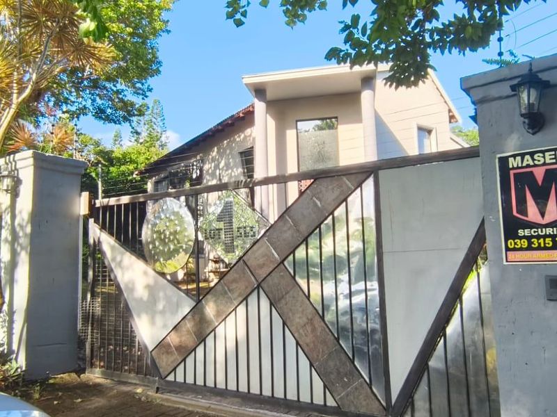 House For Sale In Southbroom - Photo 1