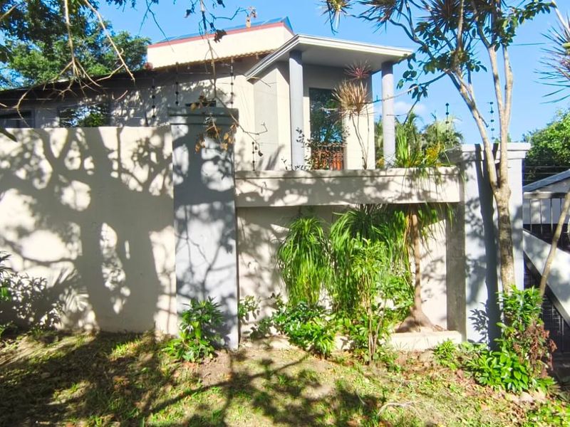 House For Sale In Southbroom - Photo 2