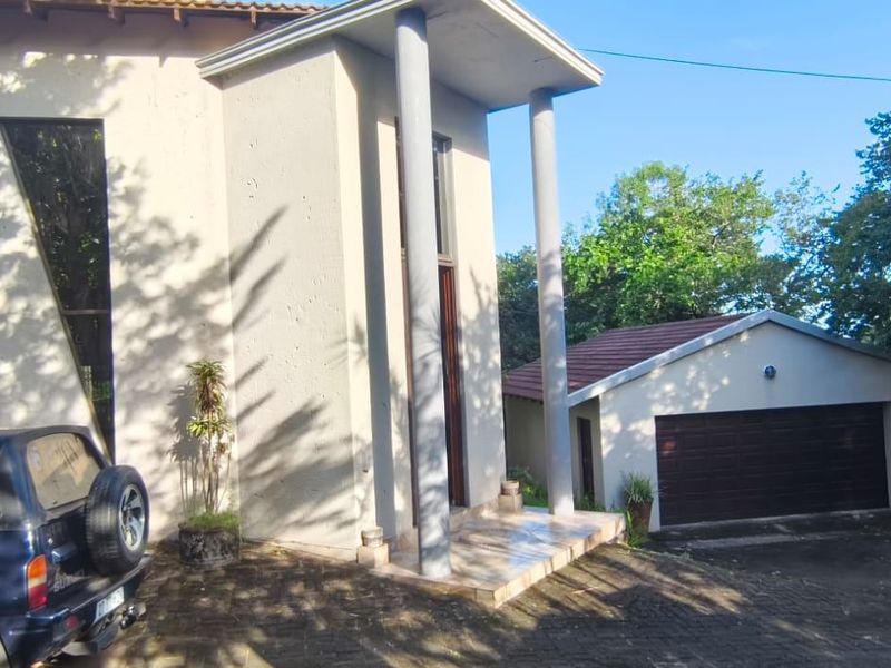 House For Sale In Southbroom - Photo 5