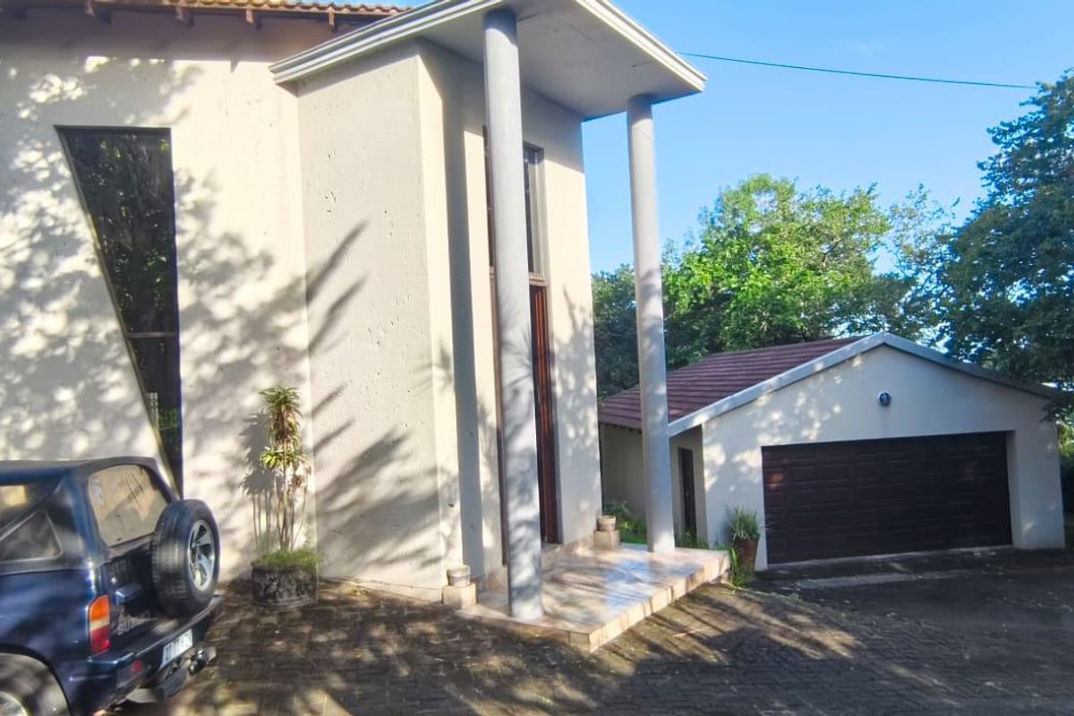 House For Sale In Southbroom - Photo 5