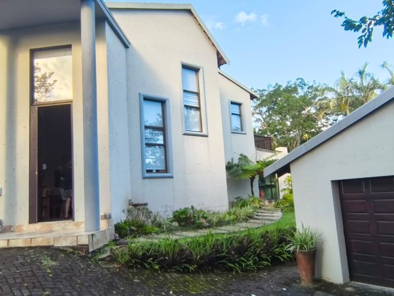 House For Sale In Southbroom - Photo 6