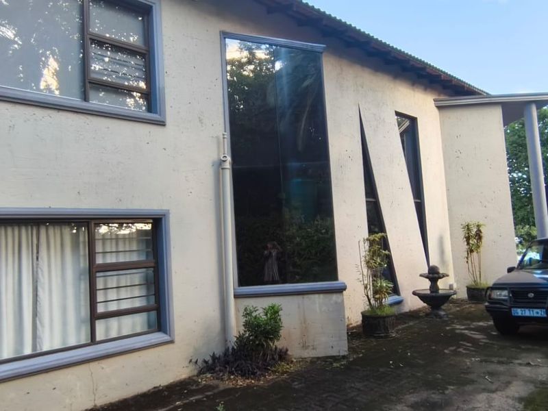 House For Sale In Southbroom - Photo 3