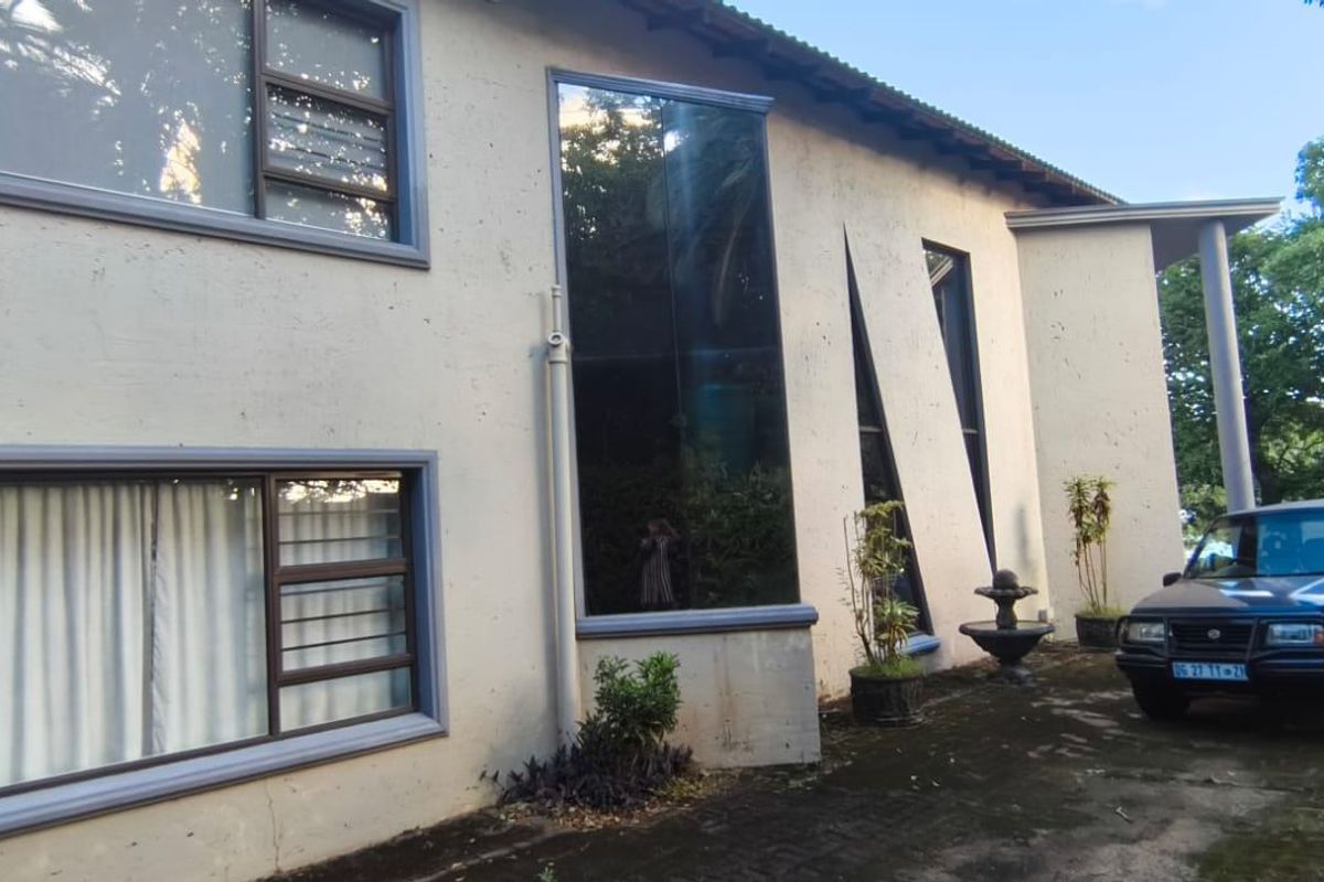 House For Sale In Southbroom - Photo 3