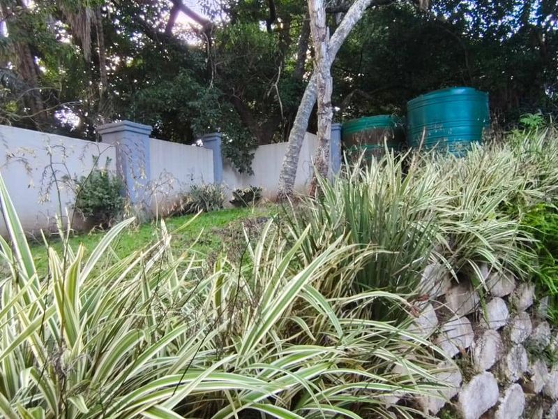 House For Sale In Southbroom - Photo 9