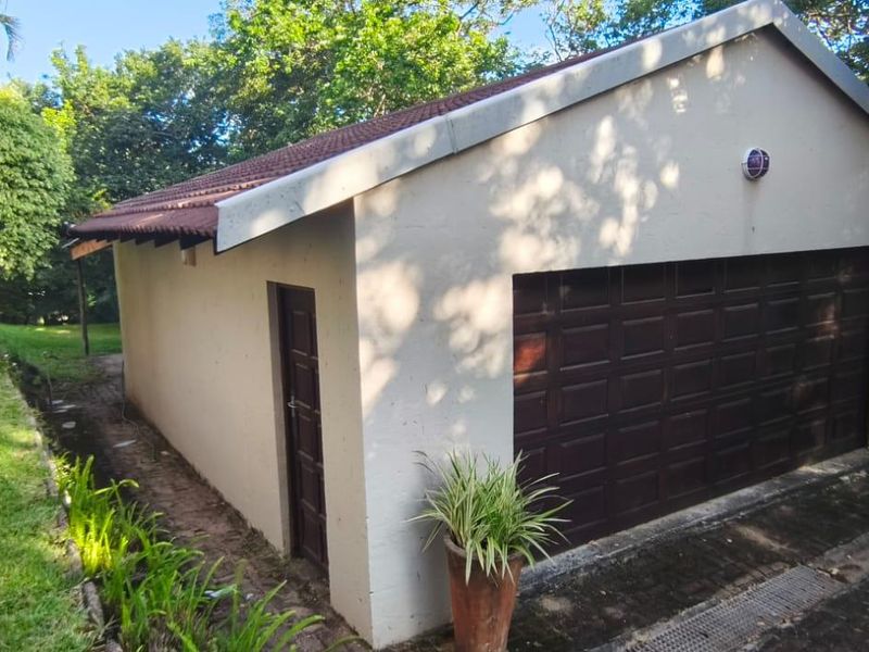 House For Sale In Southbroom - Photo 8