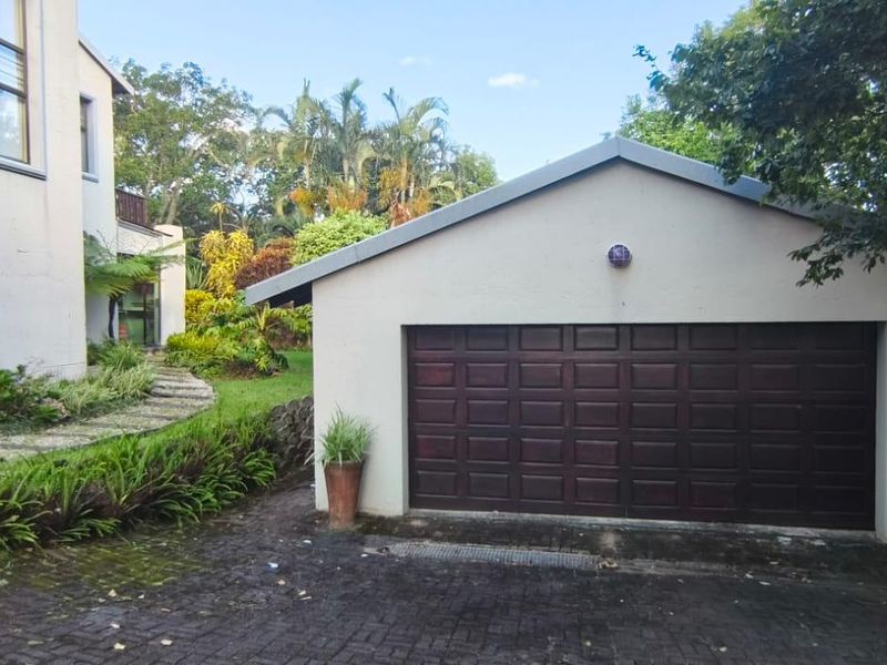House For Sale In Southbroom - Photo 7