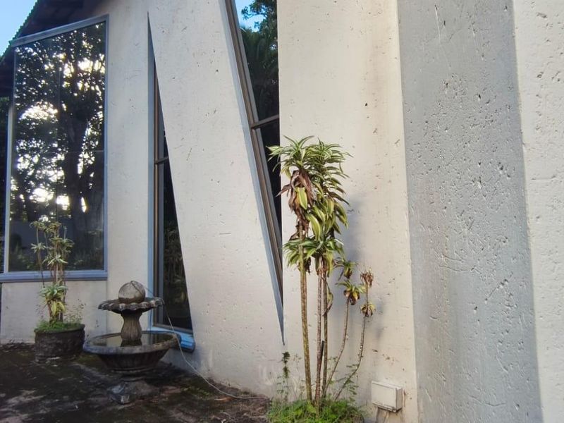 House For Sale In Southbroom - Photo 4